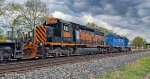 WE 7001